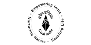 Coal India