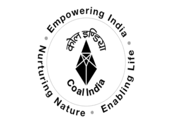 Coal India