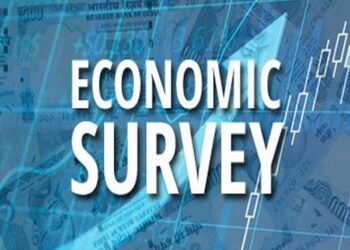 Bihar’s economic survey report unveils caste-based data on govt jobs and poverty levels