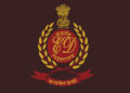 enforcement directorate (ED)