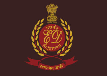 enforcement directorate (ED)