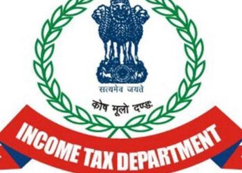 I-T dept launches multi-state raids on liquor baron Som Group