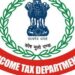 I-T dept launches multi-state raids on liquor baron Som Group