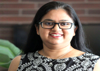 Climate resilience: Role of water-energy-food nexus