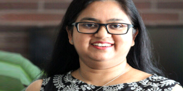 Climate resilience: Role of water-energy-food nexus