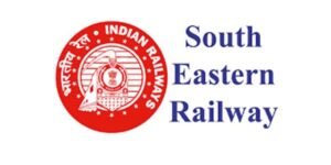 South Eastern Railway