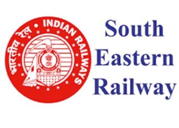 South Eastern Railway
