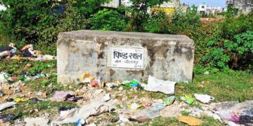 Contrasting landscapes: Rural sanitation in Allehpur block paints a varied picture
