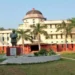 Allahabad University