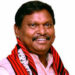 Arjun Munda gets charge of Union Agriculture Ministry