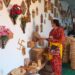 Pandemic-hit Madhya Pradesh villagers rekindle bamboo art with NGO support