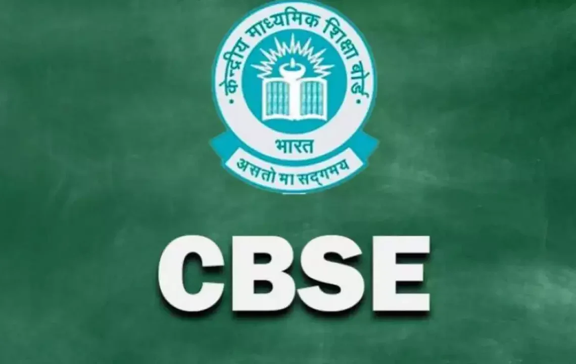 CBSE