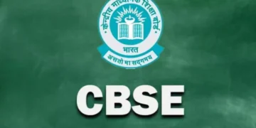 CBSE