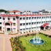 DPS Ranchi