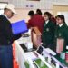 CBSE science exhibition witnesses spectacle of innovation at DPS Ranchi
