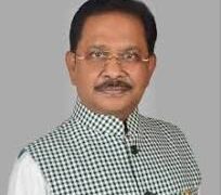 How Jharkhand Congress MP became so rich: A tale of power, politics & prosperity of the Sahu family