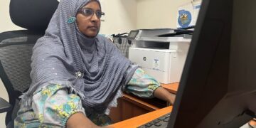 air pollution research