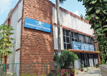 Jharkhand govt to launch free coaching for UPSC exams through ‘Santali language’ tomorrow 