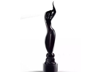 69th Filmfare Award