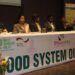 Jamshedpur: Experts debate on farming system for nutritious, affordable foods