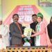 Jharkhand CM: Gola to get Degree college soon