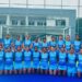 3 Jharkhand hockey players in 22-member women’s team for Five Nations Tournament in Valencia