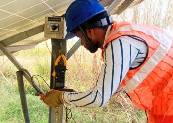 Renewable energy sector in Bihar sees bright prospects, yet requires subsidies and updated regulations for optimal utilization