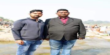 Jharkhand minister’s son gets peon’s job in Chatra