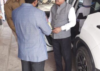 Electricity tariff Jharkhand