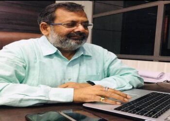 Jharkhand automobile dealers meet in Ranchi tomorrow