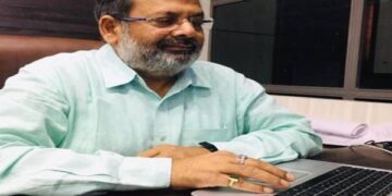 Jharkhand automobile dealers meet in Ranchi tomorrow