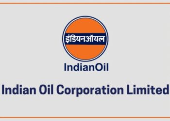 Job Alert: Indian Oil Corporation to recruit 1603 apprentices. Graduates can apply