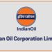 Job Alert: Indian Oil Corporation to recruit 1603 apprentices. Graduates can apply