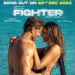 Fighter Ishq Jaisa Kuch