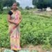 Gundegaon women turn to entrepreneurship amid climate change impact on agricultural income