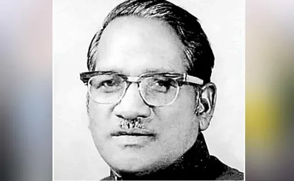 Baba Kartik Oraon: A life of dedication, a vision for society, and a legacy to carry forward