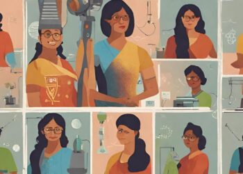 Reserved yet challenging: Caste navigation poses greater difficulty than studies for backward class girls in higher education