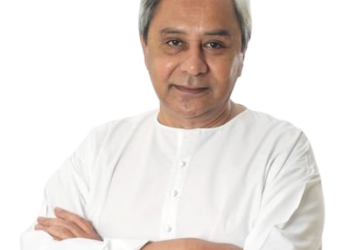 Odisha: Third phase for Biju Swasthya Kalyan Yojana initiated by state govt