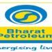 BPCL