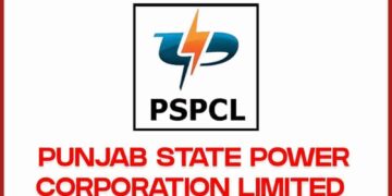 2500 jobs in Punjab State Power Corporation