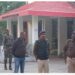Palamu IG says Latehar civil courts security scaled up after clashes with Tana Bhagats