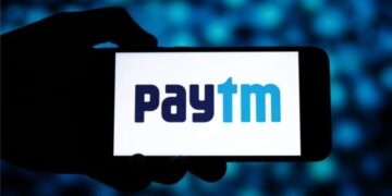 Paytm