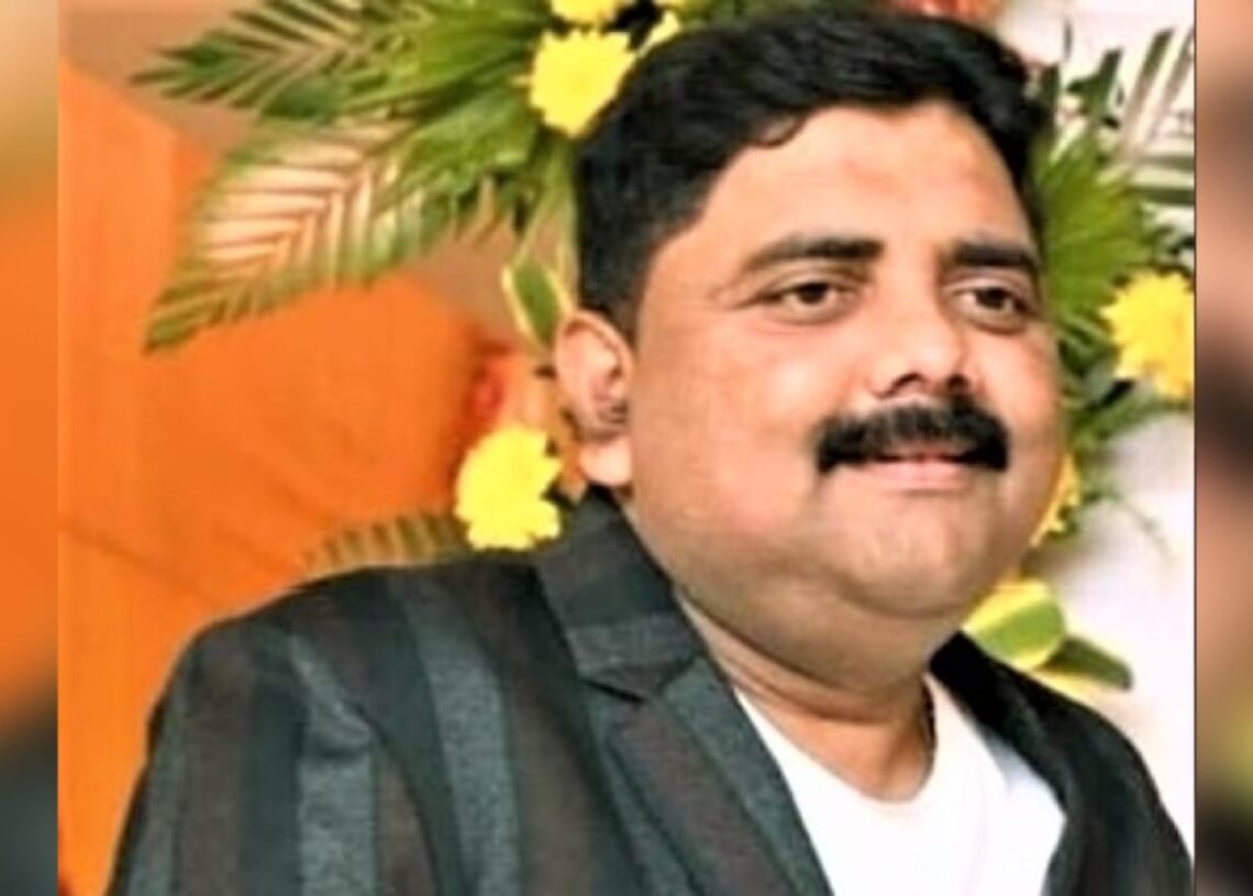 Jharkhand High Court on why Prem Prakash should face trial in Sahibganj mining scam