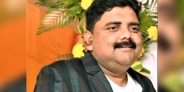 Jharkhand High Court on why Prem Prakash should face trial in Sahibganj mining scam