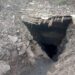 Saga of Malkattas: Jharkhand’s rat-hole miners survive on illegal mining in coal belt