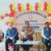 DSPMU Ranchi: Gita is a scripture of life management, say Sanskrit scholars