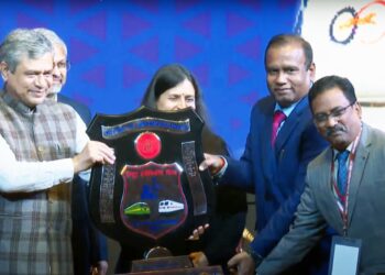 South Eastern Railway