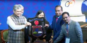 South Eastern Railway