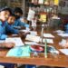 Revamping Bihar’s government schools requires more than just modernizing science labs