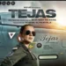 Tejas